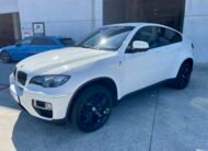 BMW X6 3.0 Xdrive30d 5p.