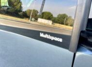 CITROEN BERLINGO MULTISPACE 1.6 HDI MULTISPACE
