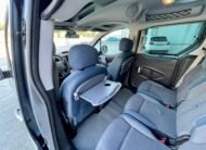 CITROEN BERLINGO MULTISPACE 1.6 HDI MULTISPACE