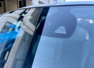 BMW X6 3.0 Xdrive30d 5p.