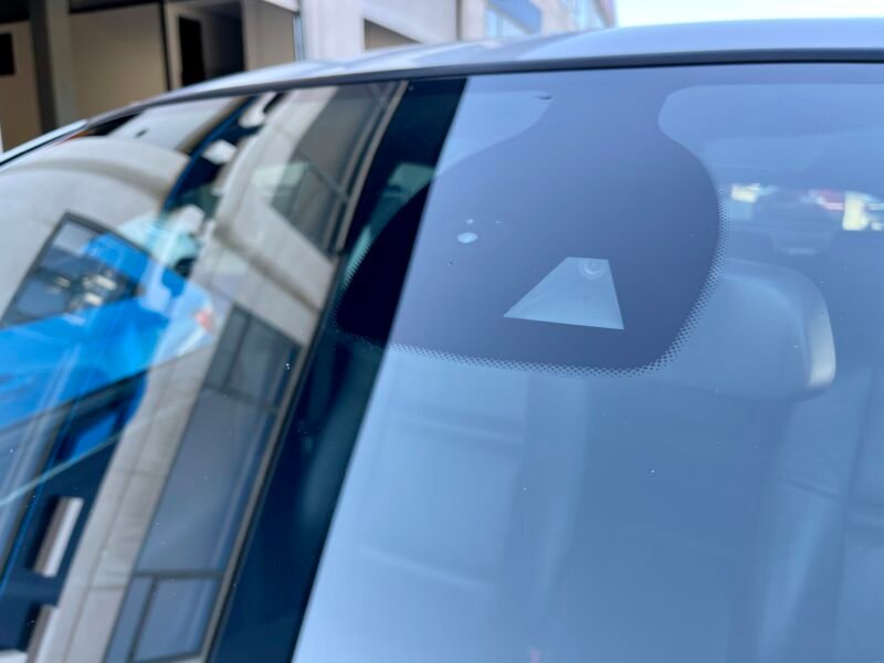 BMW X6 3.0 Xdrive30d 5p.