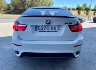 BMW X6 3.0 Xdrive30d 5p.