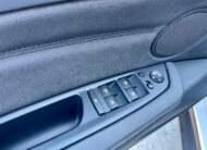 BMW X6 3.0 Xdrive30d 5p.