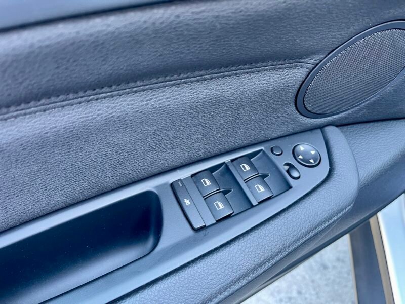 BMW X6 3.0 Xdrive30d 5p.