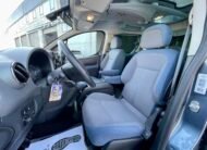 CITROEN BERLINGO MULTISPACE 1.6 HDI MULTISPACE