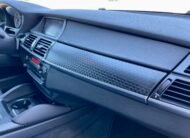 BMW X6 3.0 Xdrive30d 5p.