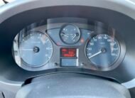 CITROEN BERLINGO MULTISPACE 1.6 HDI MULTISPACE