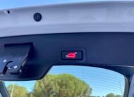 BMW X6 3.0 Xdrive30d 5p.