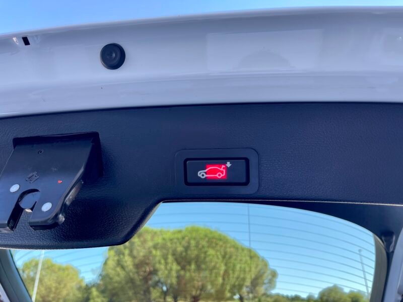 BMW X6 3.0 Xdrive30d 5p.