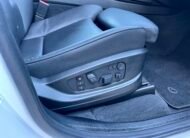 BMW X6 3.0 Xdrive30d 5p.