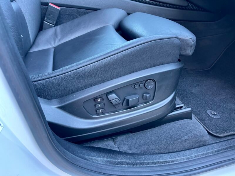 BMW X6 3.0 Xdrive30d 5p.