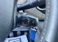 CITROEN BERLINGO MULTISPACE 1.6 HDI MULTISPACE