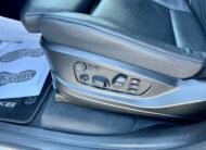 BMW X6 3.0 Xdrive30d 5p.