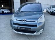 CITROEN BERLINGO MULTISPACE 1.6 HDI MULTISPACE