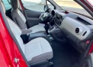 CITROEN BERLINGO MULTISPACE 1.6 HDI MULTISPACE