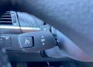 BMW X6 3.0 Xdrive30d 5p.