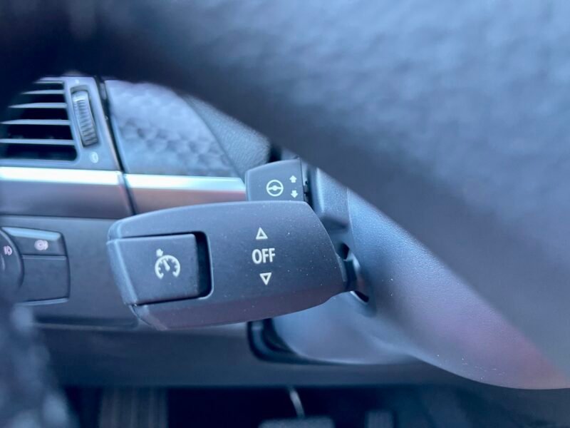 BMW X6 3.0 Xdrive30d 5p.