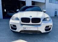 BMW X6 3.0 Xdrive30d 5p.