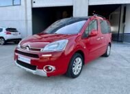 CITROEN BERLINGO MULTISPACE 1.6 HDI MULTISPACE
