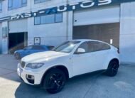 BMW X6 3.0 Xdrive30d 5p.