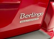 CITROEN BERLINGO MULTISPACE 1.6 HDI MULTISPACE