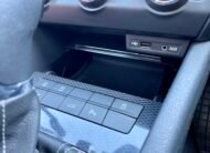 SKODA Octavia combi v-RS 2.0 TDI CR 184cv DSG RS 5p.