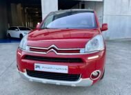 CITROEN BERLINGO MULTISPACE 1.6 HDI MULTISPACE