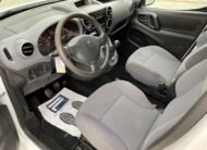 PEUGEOT PARTNER 1.6 blueHDI FURGON