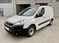PEUGEOT PARTNER 1.6 blueHDI FURGON