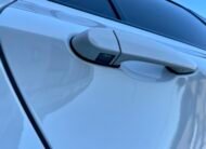 BMW X6 3.0 Xdrive30d 5p.