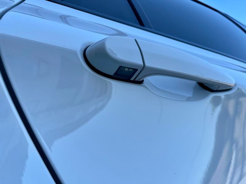 BMW X6 3.0 Xdrive30d 5p.