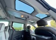 CITROEN BERLINGO MULTISPACE 1.6 HDI MULTISPACE