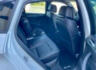 BMW X6 3.0 Xdrive30d 5p.