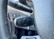 CITROEN BERLINGO MULTISPACE 1.6 HDI MULTISPACE