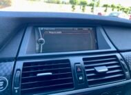 BMW X6 3.0 Xdrive30d 5p.