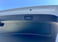 SKODA Octavia combi v-RS 2.0 TDI CR 184cv DSG RS 5p.