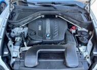 BMW X6 3.0 Xdrive30d 5p.