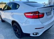 BMW X6 3.0 Xdrive30d 5p.