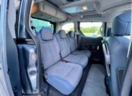 CITROEN BERLINGO MULTISPACE 1.6 HDI MULTISPACE