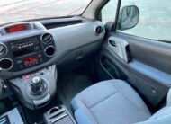 CITROEN BERLINGO MULTISPACE 1.6 HDI MULTISPACE