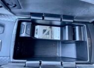 BMW X6 3.0 Xdrive30d 5p.