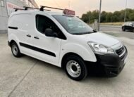 PEUGEOT PARTNER 1.6 blueHDI FURGON