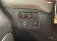 CITROEN BERLINGO MULTISPACE 1.6 HDI MULTISPACE