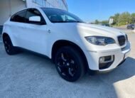 BMW X6 3.0 Xdrive30d 5p.