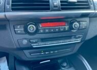 BMW X6 3.0 Xdrive30d 5p.