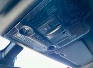 BMW X6 3.0 Xdrive30d 5p.