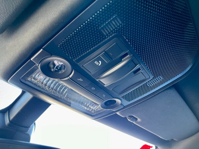 BMW X6 3.0 Xdrive30d 5p.