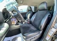TOYOTA RAV4 D4d 4×4 2.2 D4-d EXECUTIVE
