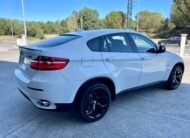 BMW X6 3.0 Xdrive30d 5p.