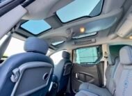 CITROEN BERLINGO MULTISPACE 1.6 HDI MULTISPACE